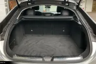 Mercedes-Benz GLE 400 din 2021 cu 99.091 km - oferta MER161809 - foto 15