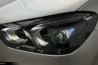 Mercedes-Benz GLE 400 din 2021 cu 99.091 km - oferta MER161809 - foto 16