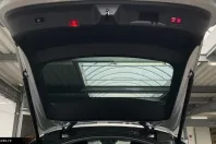 Mercedes-Benz GLE 400 din 2021 cu 99.091 km - oferta MER161809 - foto 17