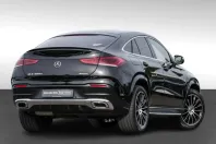 Mercedes-Benz GLE 400 din 2022 cu 94.665 km - oferta MER161810 - foto 2