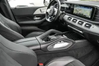 Mercedes-Benz GLE 400 din 2022 cu 94.665 km - oferta MER161810 - foto 3