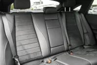 Mercedes-Benz GLE 400 din 2022 cu 94.665 km - oferta MER161810 - foto 4