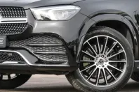 Mercedes-Benz GLE 400 din 2022 cu 94.665 km - oferta MER161810 - foto 5