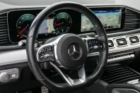 Mercedes-Benz GLE 400 din 2022 cu 94.665 km - oferta MER161810 - foto 8