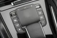 Mercedes-Benz GLE 400 din 2022 cu 94.665 km - oferta MER161810 - foto 9