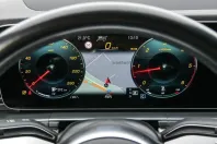 Mercedes-Benz GLE 400 din 2022 cu 94.665 km - oferta MER161810 - foto 11