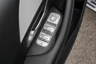 Mercedes-Benz GLE 400 din 2022 cu 94.665 km - oferta MER161810 - foto 13