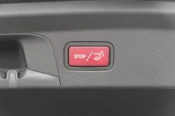 Mercedes-Benz GLE 400 din 2022 cu 94.665 km - oferta MER161810 - foto 15