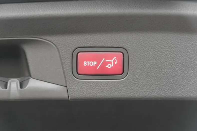 Mercedes-Benz GLE 400 din 2022 cu 94.665 km - oferta MER161810 - foto 15