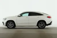 Mercedes-Benz GLE 350 din 2021 cu 66.100 km - oferta MER161811 - foto 3