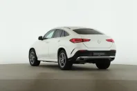Mercedes-Benz GLE 350 din 2021 cu 66.100 km - oferta MER161811 - foto 4