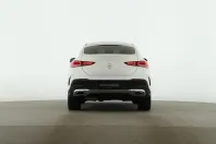 Mercedes-Benz GLE 350 din 2021 cu 66.100 km - oferta MER161811 - foto 5