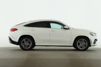 Mercedes-Benz GLE 350 din 2021 cu 66.100 km - oferta MER161811 - foto 7