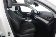 Mercedes-Benz GLE 350 din 2021 cu 66.100 km - oferta MER161811 - foto 8