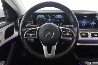 Mercedes-Benz GLE 350 din 2021 cu 66.100 km - oferta MER161811 - foto 9