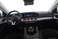 Mercedes-Benz GLE 350 din 2021 cu 66.100 km - oferta MER161811 - foto 10