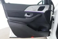 Mercedes-Benz GLE 350 din 2021 cu 66.100 km - oferta MER161811 - foto 11