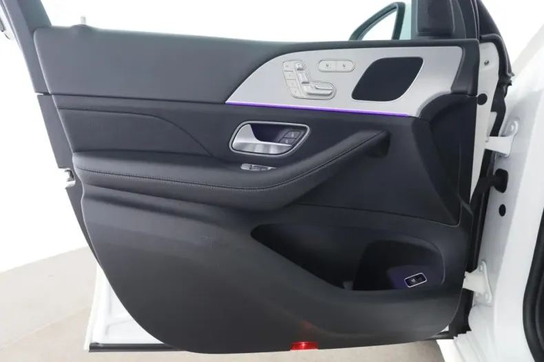 Mercedes-Benz GLE 350 din 2021 cu 66.100 km - oferta MER161811 - foto 11