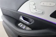 Mercedes-Benz GLE 350 din 2021 cu 66.100 km - oferta MER161811 - foto 12