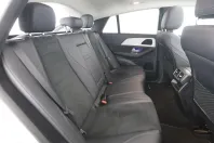 Mercedes-Benz GLE 350 din 2021 cu 66.100 km - oferta MER161811 - foto 13