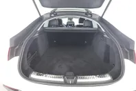 Mercedes-Benz GLE 350 din 2021 cu 66.100 km - oferta MER161811 - foto 14