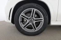 Mercedes-Benz GLE 350 din 2021 cu 66.100 km - oferta MER161811 - foto 15