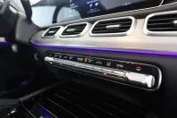 Mercedes-Benz GLE 350 din 2021 cu 66.100 km - oferta MER161811 - foto 16