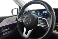 Mercedes-Benz GLE 350 din 2021 cu 66.100 km - oferta MER161811 - foto 17