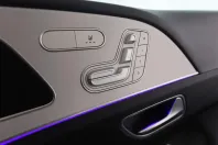 Mercedes-Benz GLE 350 din 2021 cu 66.100 km - oferta MER161811 - foto 18