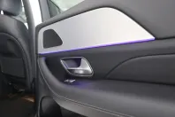 Mercedes-Benz GLE 350 din 2021 cu 66.100 km - oferta MER161811 - foto 20