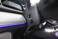 Mercedes-Benz GLE 350 din 2021 cu 66.100 km - oferta MER161811 - foto 21