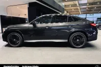 Mercedes-Benz GLC 220 din 2024 cu 27.827 km - oferta MER161812 - foto 3