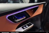 Mercedes-Benz GLC 220 din 2024 cu 27.827 km - oferta MER161812 - foto 4