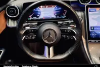 Mercedes-Benz GLC 220 din 2024 cu 27.827 km - oferta MER161812 - foto 7