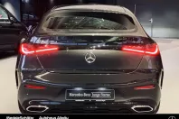 Mercedes-Benz GLC 220 din 2024 cu 27.827 km - oferta MER161812 - foto 10