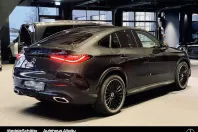 Mercedes-Benz GLC 220 din 2024 cu 27.827 km - oferta MER161812 - foto 12