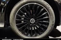 Mercedes-Benz GLC 220 din 2024 cu 27.827 km - oferta MER161812 - foto 14