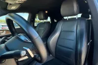 Mercedes-Benz GLE 350 din 2021 cu 94.526 km - oferta MER161813 - foto 9