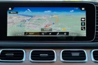 Mercedes-Benz GLE 350 din 2021 cu 94.526 km - oferta MER161813 - foto 15