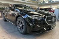 Mercedes-Benz E 200 din 2024 cu 21.831 km - oferta MER161814 - foto 1