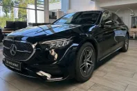 Mercedes-Benz E 200 din 2024 cu 21.831 km - oferta MER161814 - foto 5