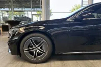 Mercedes-Benz E 200 din 2024 cu 21.831 km - oferta MER161814 - foto 6