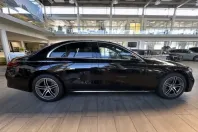 Mercedes-Benz E 200 din 2024 cu 21.831 km - oferta MER161814 - foto 9