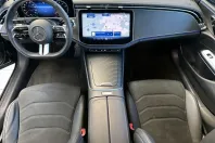 Mercedes-Benz E 200 din 2024 cu 21.831 km - oferta MER161814 - foto 10