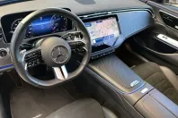 Mercedes-Benz E 200 din 2024 cu 21.831 km - oferta MER161814 - foto 11