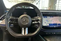 Mercedes-Benz E 200 din 2024 cu 21.831 km - oferta MER161814 - foto 12