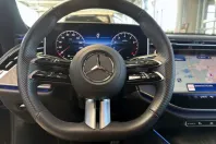 Mercedes-Benz E 200 din 2024 cu 21.831 km - oferta MER161814 - foto 13