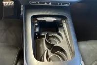 Mercedes-Benz E 200 din 2024 cu 21.831 km - oferta MER161814 - foto 15