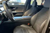 Mercedes-Benz E 200 din 2024 cu 21.831 km - oferta MER161814 - foto 16