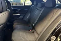 Mercedes-Benz E 200 din 2024 cu 21.831 km - oferta MER161814 - foto 17